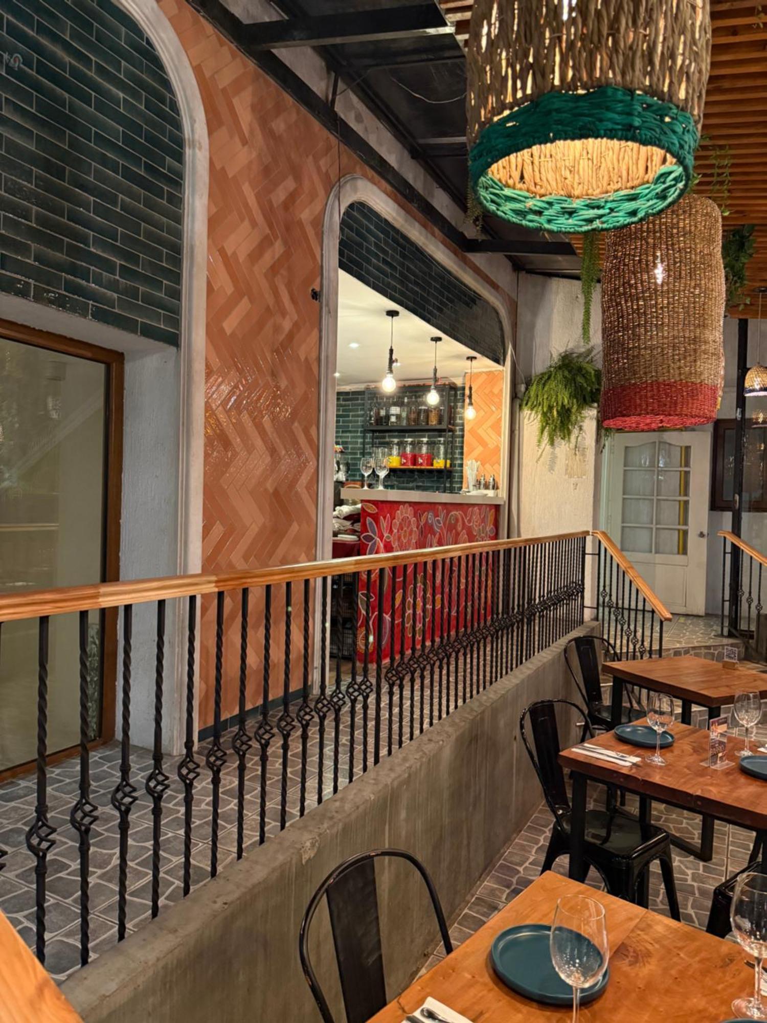Tagle Hotel Boutique ซานติอาโก ภายนอก รูปภาพ