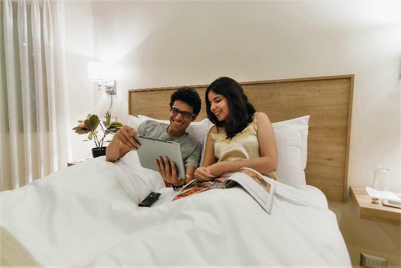 Tagle Hotel Boutique ซานติอาโก ภายนอก รูปภาพ